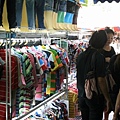 20081115_Jaktujak_068.jpg