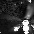 20081115_Jaktujak_076.jpg