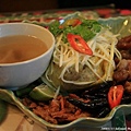 20081115_Jaktujak_080.jpg