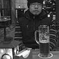 IMG_0252.JPG