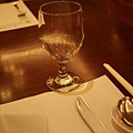 20081213_Cargenie_MD_Reunion_01.jpg