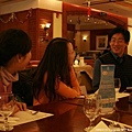 20081213_Cargenie_MD_Reunion_02.jpg