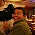 20081213_Cargenie_MD_Reunion_03.jpg