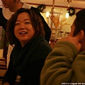 20081213_Cargenie_MD_Reunion_04.jpg