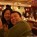 20081213_Cargenie_MD_Reunion_05.jpg
