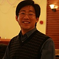 20081213_Cargenie_MD_Reunion_08.jpg