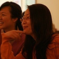 20081213_Cargenie_MD_Reunion_10.jpg