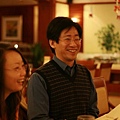 20081213_Cargenie_MD_Reunion_12.jpg