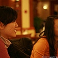 20081213_Cargenie_MD_Reunion_13.jpg
