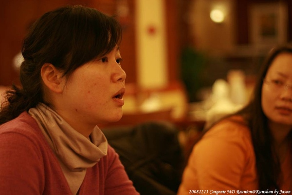 20081213_Cargenie_MD_Reunion_15.jpg