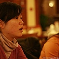 20081213_Cargenie_MD_Reunion_15.jpg