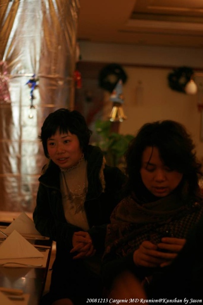 20081213_Cargenie_MD_Reunion_16.jpg