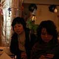 20081213_Cargenie_MD_Reunion_16.jpg