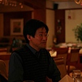 20081213_Cargenie_MD_Reunion_17.jpg