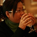 20081213_Cargenie_MD_Reunion_18.jpg