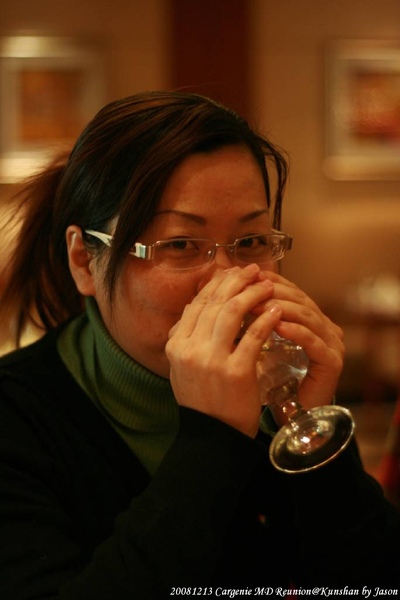 20081213_Cargenie_MD_Reunion_19.jpg