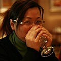 20081213_Cargenie_MD_Reunion_19.jpg