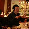 20081213_Cargenie_MD_Reunion_21.jpg