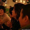 20081213_Cargenie_MD_Reunion_22.jpg