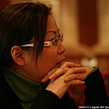20081213_Cargenie_MD_Reunion_23.jpg