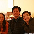 20081213_Cargenie_MD_Reunion_24.jpg