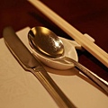 20081213_Cargenie_MD_Reunion_29.jpg