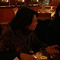 20081213_Cargenie_MD_Reunion_34.jpg