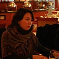 20081213_Cargenie_MD_Reunion_35.jpg
