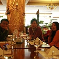 20081213_Cargenie_MD_Reunion_36.jpg