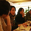 20081213_Cargenie_MD_Reunion_37.jpg