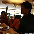 20081213_Cargenie_MD_Reunion_38.jpg