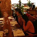 20081213_Cargenie_MD_Reunion_39.jpg