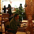 20081213_Cargenie_MD_Reunion_40.jpg