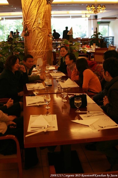 20081213_Cargenie_MD_Reunion_43.jpg