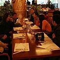 20081213_Cargenie_MD_Reunion_43.jpg