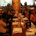 20081213_Cargenie_MD_Reunion_44.jpg