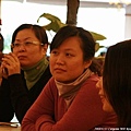 20081213_Cargenie_MD_Reunion_45.jpg