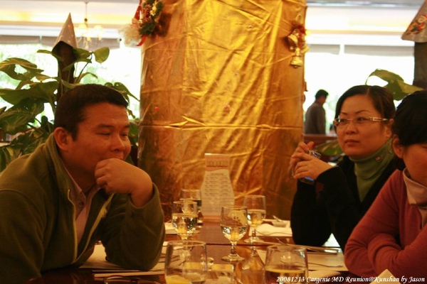 20081213_Cargenie_MD_Reunion_46.jpg
