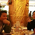 20081213_Cargenie_MD_Reunion_46.jpg