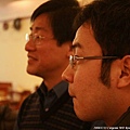 20081213_Cargenie_MD_Reunion_47.jpg