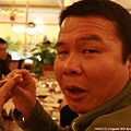 20081213_Cargenie_MD_Reunion_52.jpg