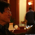 20081213_Cargenie_MD_Reunion_53.jpg