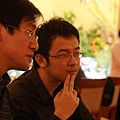 20081213_Cargenie_MD_Reunion_55.jpg