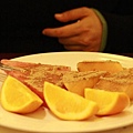 20081213_Cargenie_MD_Reunion_59.jpg