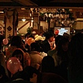 20081220_團契耶誕聚會_昆山地窖_02.jpg