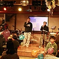 20081220_團契耶誕聚會_昆山地窖_03.jpg