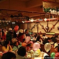20081220_團契耶誕聚會_昆山地窖_04.jpg