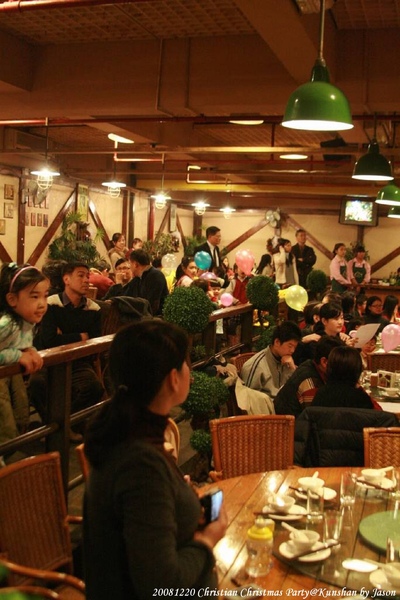 20081220_團契耶誕聚會_昆山地窖_05.jpg