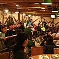 20081220_團契耶誕聚會_昆山地窖_05.jpg