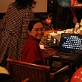 20081220_團契耶誕聚會_昆山地窖_06.jpg